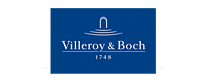 Villeroy & Boch