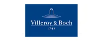 Villeroy & Boch Logo