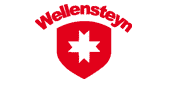 Wellensteyn