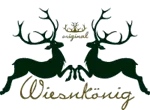 Wiesnkönig