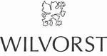 Wilvorst