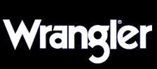 Wrangler