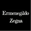 Zegna Logo