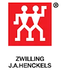 Zwilling Logo