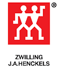 Zwilling